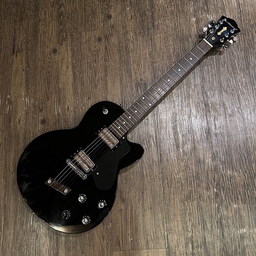 Dearmond electric guitar - m-70,
