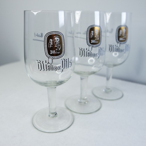 Set vintage rastal - set,