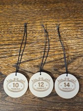 Jack Daniel's Limited Release