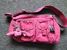 kipling handbag