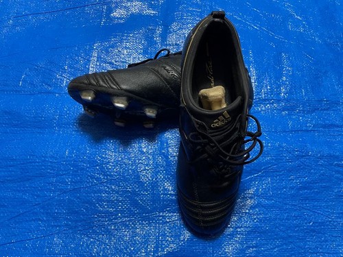 Adidas adipure trx sg - adipure,