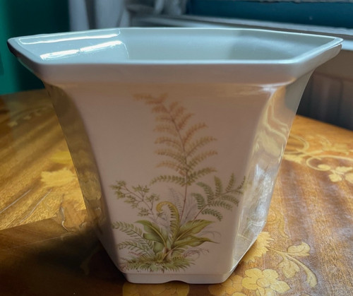 Royal winton ironstone - royal,