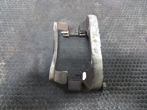 Vauxhall corsa brake - vauxhall,