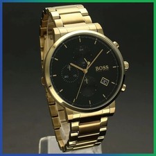 HUGO BOSS INTEGRITY HB1513781