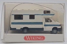 Wiking ho 2680127 - 1:87/ho,