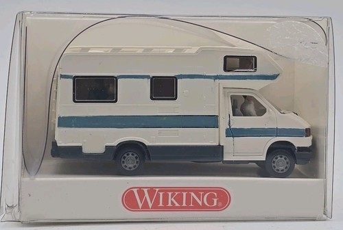 Wiking ho 2680127 - 1:87/ho,