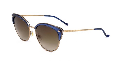 Safilo sunglasses trama s - trama, 03/s