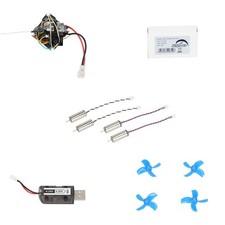 Airgineers Micro Drone