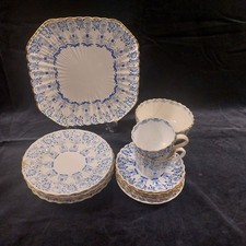 Vintage Spode Copelands China