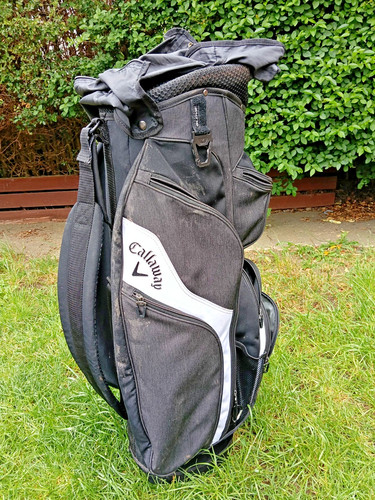 Original callaway golf - original,
