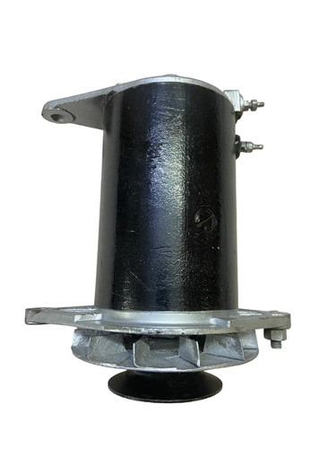 Dynamo generator volt - dynamo,