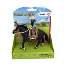 Schleich 41416 Farm World