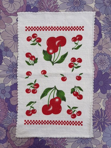 Sweet vintage set - , small