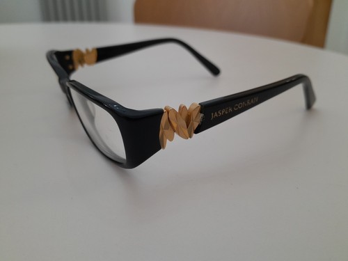 Jasper conran brown - jasper, jc