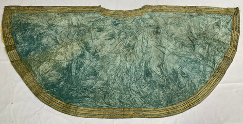 Antique beautiful 19th century - beautiful,