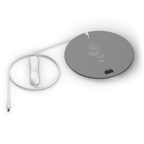 Oase biorb classic 60 - biorb, 30