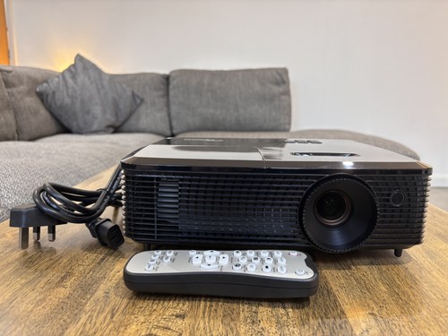 Optoma hd142x 000 - optoma, 3,000