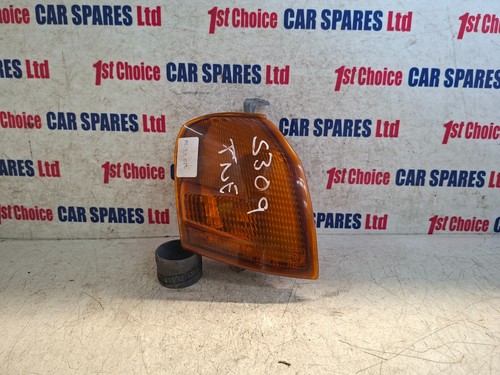 Toyota starlet ep91 1998 - starlet,