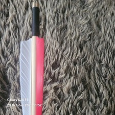 x 12 Knights Templar WarBow