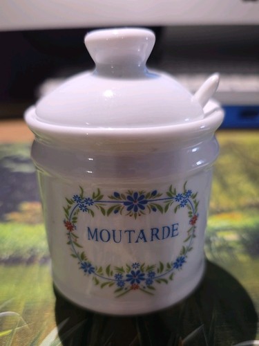 Vintage french temeraire - vintage,