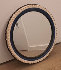 Vintage IKEA Volda GT Super