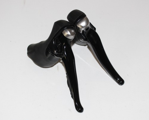 Shimano 105 5800 sti dual - sti,