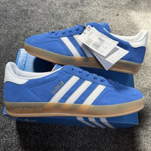 Adidas gazelle indoor - gazelle,