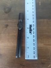 Pelikan Pencil Holder Pen Holder