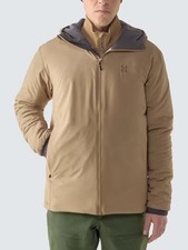 Haglöfs Men's Mimic Alert 2