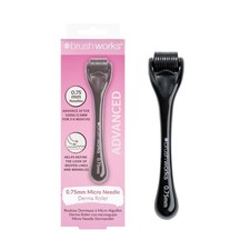 Brushworks Micro Needle Derma