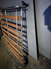 Vintage Vw t3 t25 roof rack