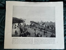 Clacton-on-Sea View, Image