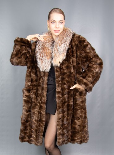 18809 gorgeous real russian - real,