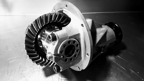 Bulk buy ford english - buy.,