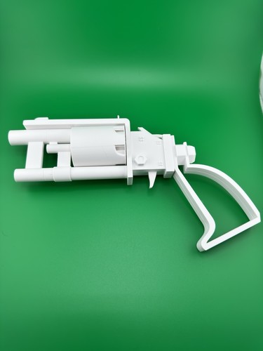 Fallout cosplay pipe - fallout,