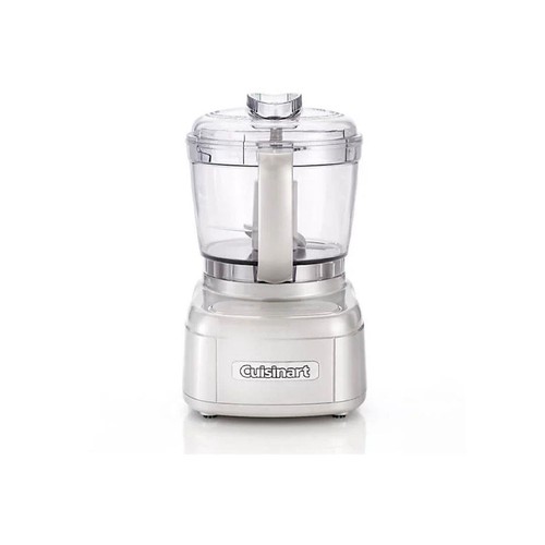 Cuisinart ech4su mini prep pro - mini,