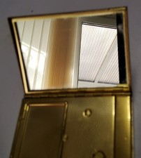 Vintage working musical ladies