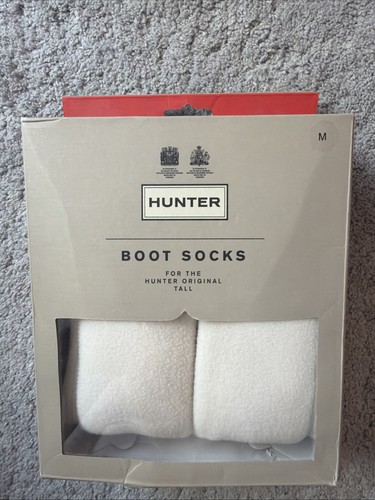 Hunter wellie socks - for, tall