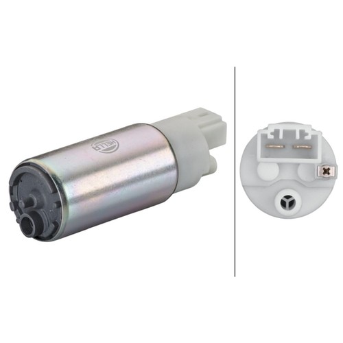 Fuel pump for vauxhall - for, vectra