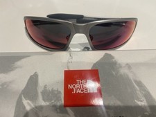 Authentic The North Face Mens