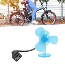 USB Wind Power Charger for