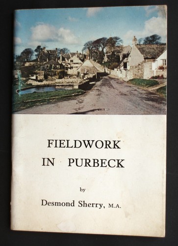 Fieldwork purbeck - in,