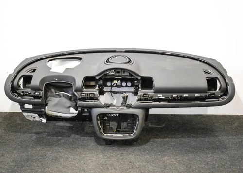 Mini clubman f54 interior - f54,