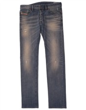 Diesel Mens Safado Regular