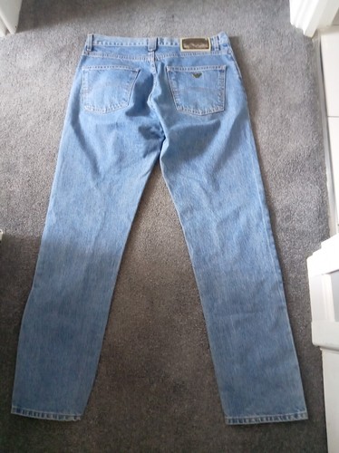 Armani jeans men - armani,