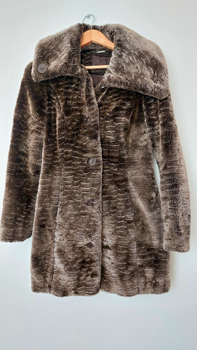 Rocha john women brown - rocha,