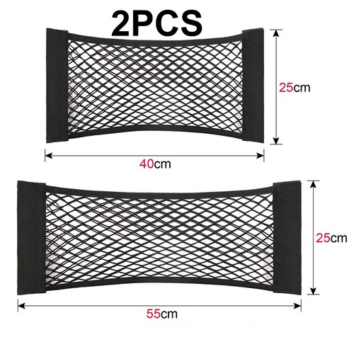 2pcs for audi - audi, a4