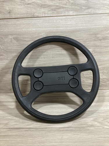 Mk1 1983 1984 - mk1, rabbit