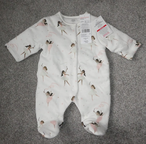 Baby girls padded - baby,