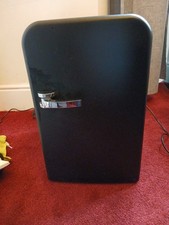 Chill Mate 15L Portable Mini
